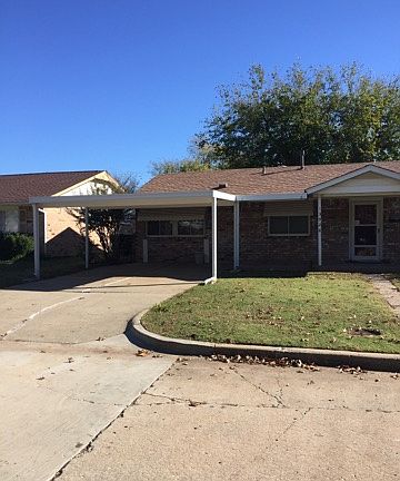 3rd image of 13928 Jeffery Dr