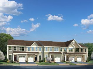 169 Hokeland Dr, Havre De Grace, MD 21078