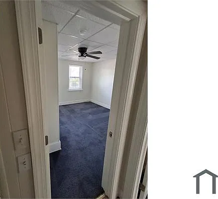 27 Hickman Rd #27 — Photo 14