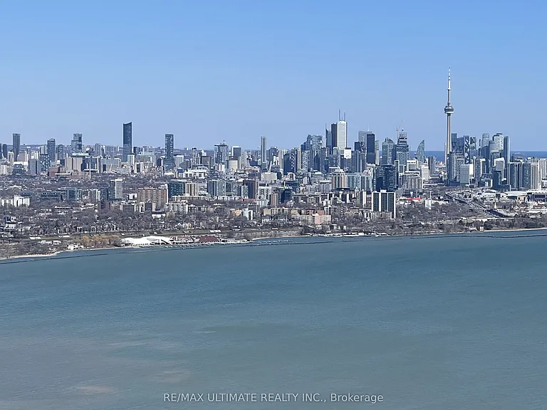 30 Shore Breeze Dr #6206 — Photo 38