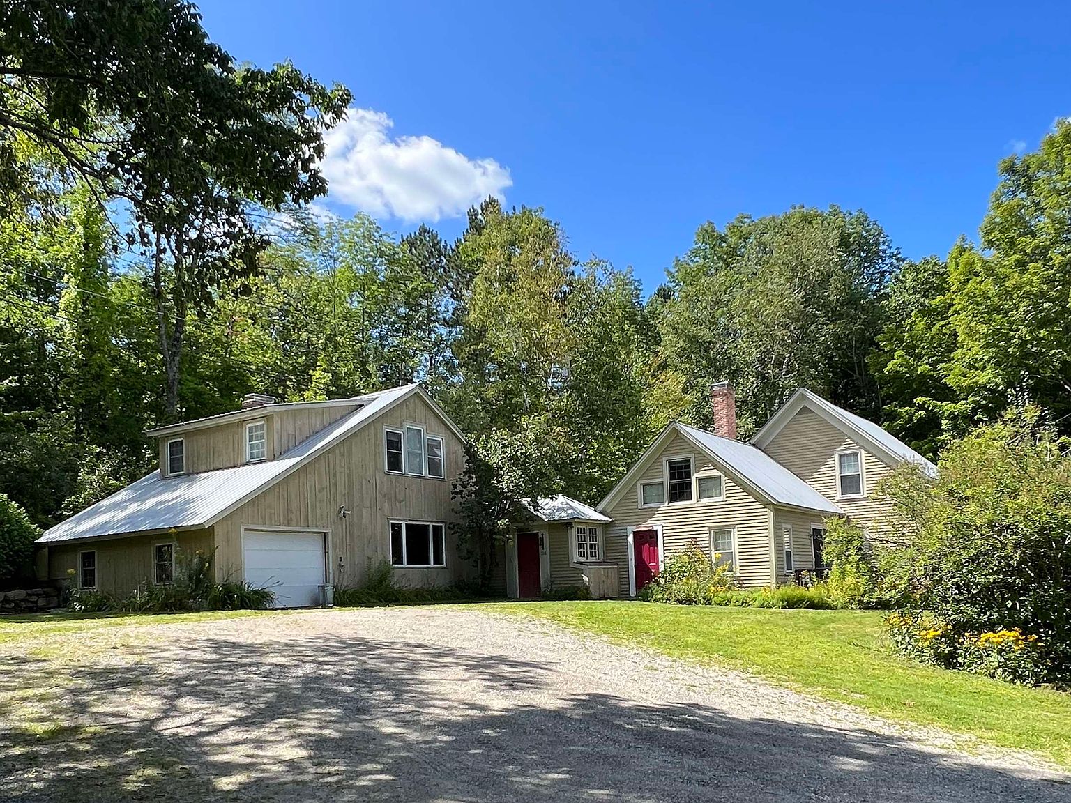 84 Lower Taylor Hill Road, Bondville, VT 05340 MLS 5005855 Zillow