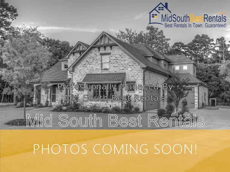 6983 Crestridge Rd — Photo 1