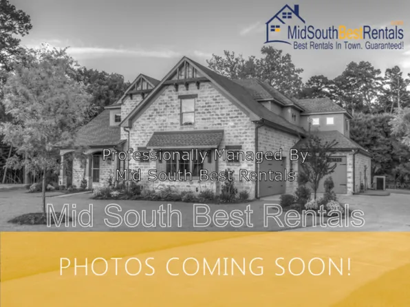 523 S Barksdale St, Memphis, TN 38104