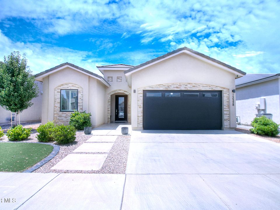 1st image of 12328 Desert Dove Ave