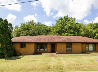 3973 Drakes Branch Rd, Nashville, TN 37218