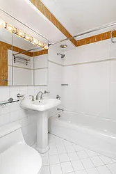 Sold by Harrison Properties