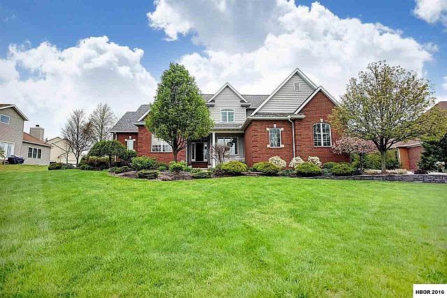 1st image of 1726 Pinehurst Dr