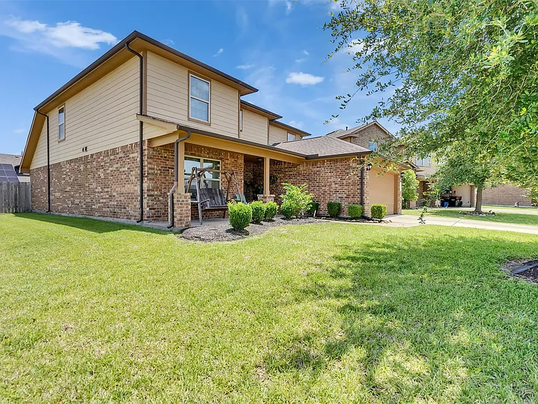9203 Haverford Cove Ct — Photo 18