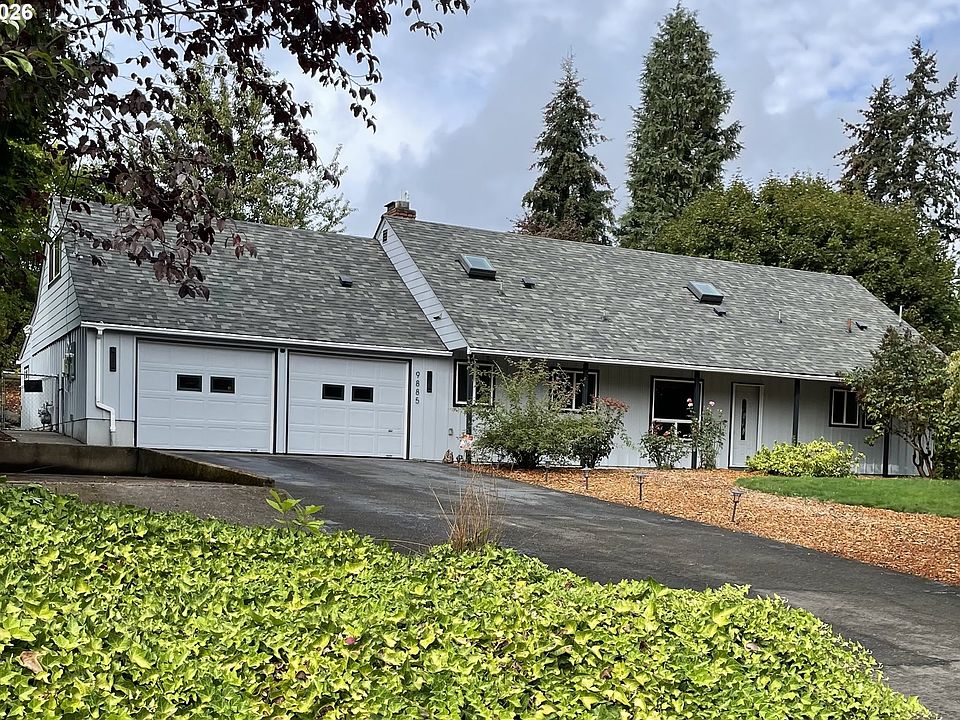 1st image of 9885 SW Sattler St