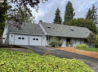 9885 SW Sattler St, Tigard, OR 97224