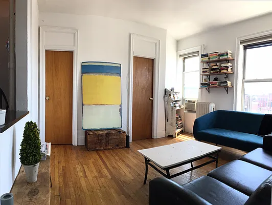 Rented by LJ Sloane Management | media 10