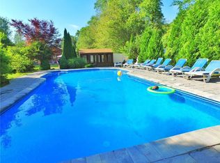 1442 Frenchtown Rd, East Greenwich, RI 02818