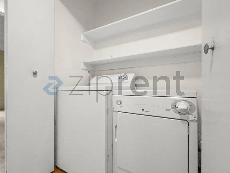 12528 NE 117th Pl #E5 — Photo 13