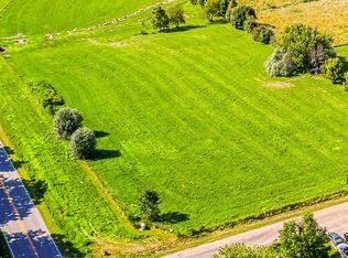 0 2601st Rd, Sheridan, IL 60551