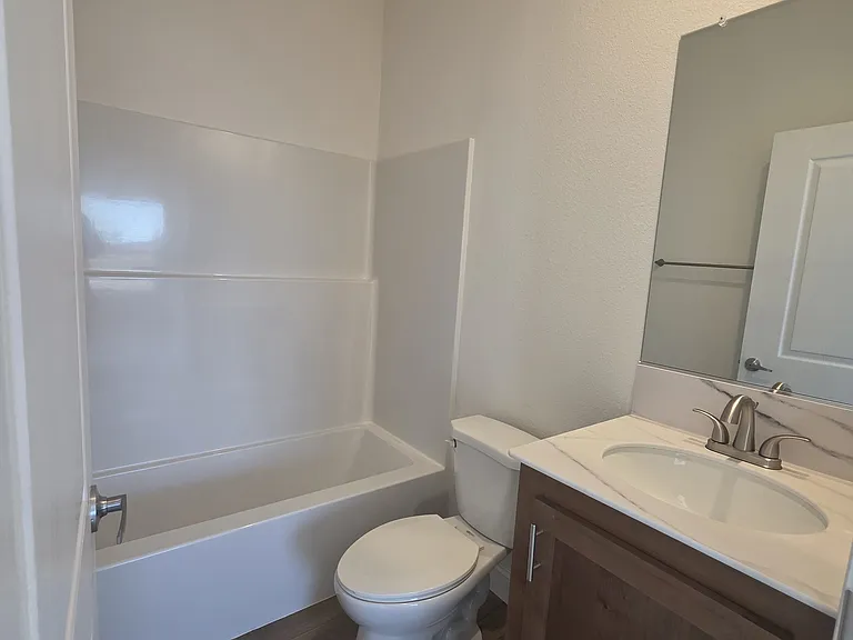 4333 Pentz Rd #32 — Photo 5