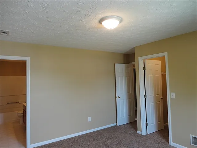 32 Choctaw Cir — Photo 14