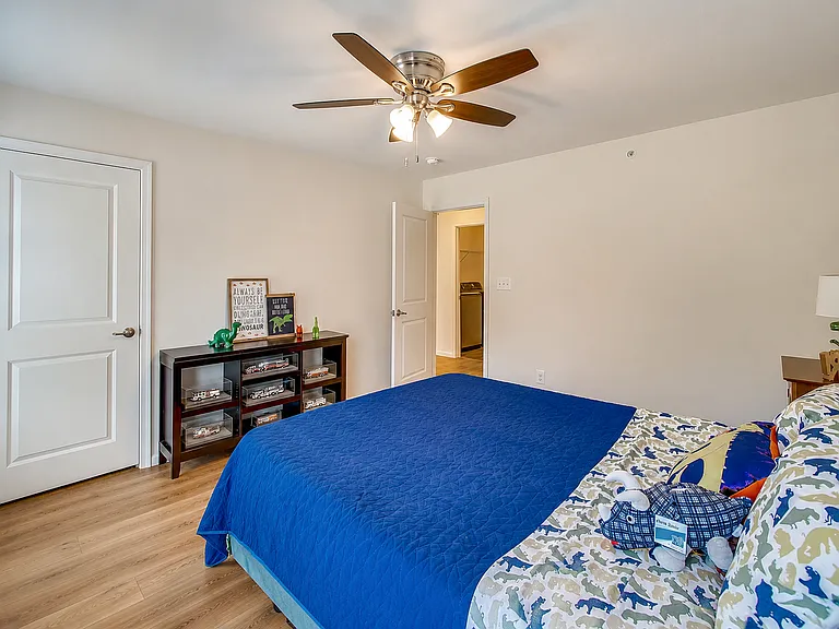 2216 Potomac River Blvd — Photo 44