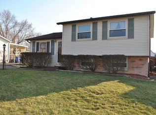 1677 Greenville Rd, Columbus, OH 43223