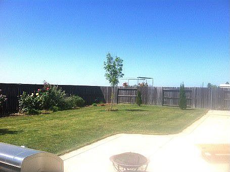 5th image of 1836 Coffee Creek Way