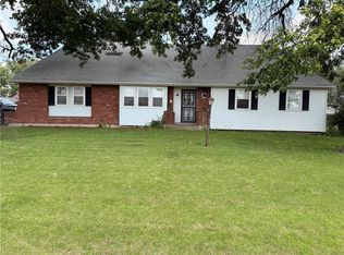 719 N 86th St, Kansas City, KS 66112