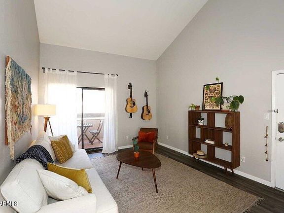 2nd image of 2938 N 61st Pl Unit 125