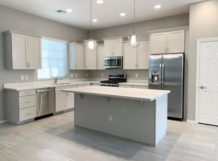 2449 N 149th Ln, Goodyear, AZ 85395