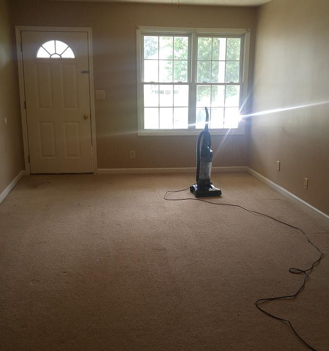 2nd image of 129 Sharon Rose Ln #A