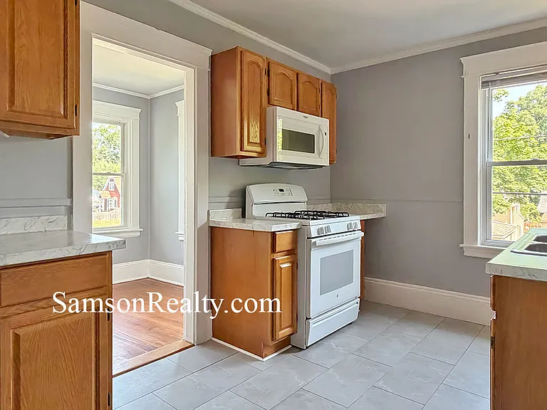 38 Viola Ave #2 — Photo 2