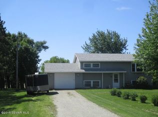 16739 660th St, Dodge Center, MN 55927
