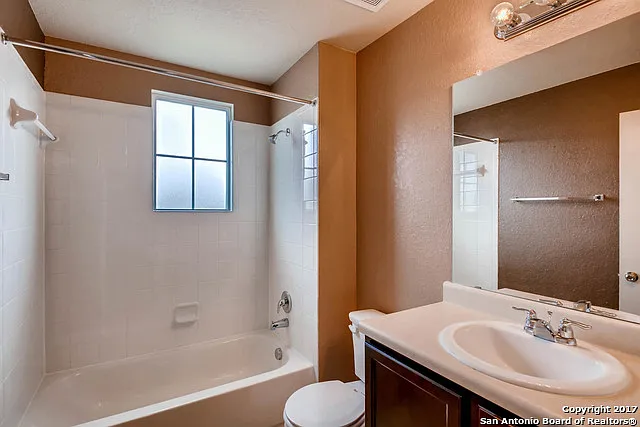 11722 Caraway Hl — Photo 20