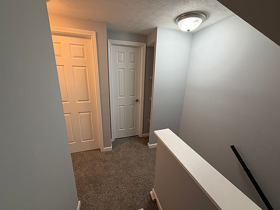 5th image of 434 N 20th St #432