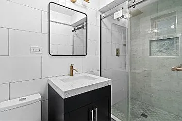 Sold by Argo Residential