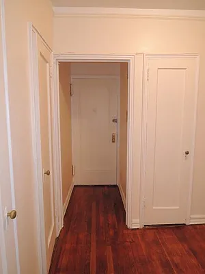 Rented by Lang Realty LLC | media 12