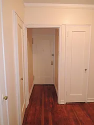 Rented by Lang Realty LLC