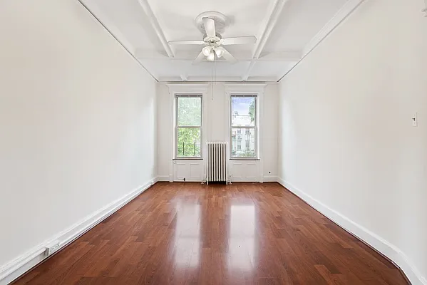 Rented by Joshua Vitow LLC | media 4