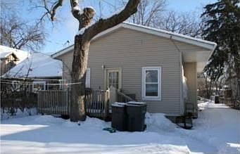3rd image of 3848 41st Ave S