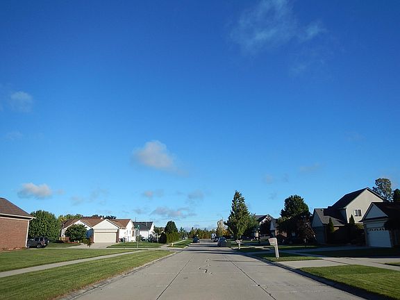 4th image of 32081 Red Creek Dr