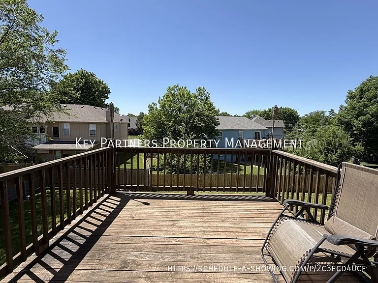 1004 NW 113th St — Photo 21