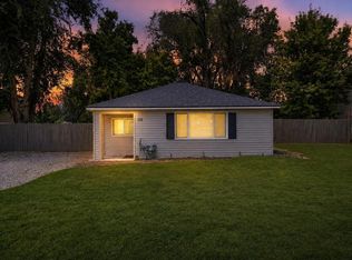 213 King St, Layton, UT 84041