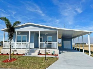 117 Pensacola Pl, Sebring, FL 33870