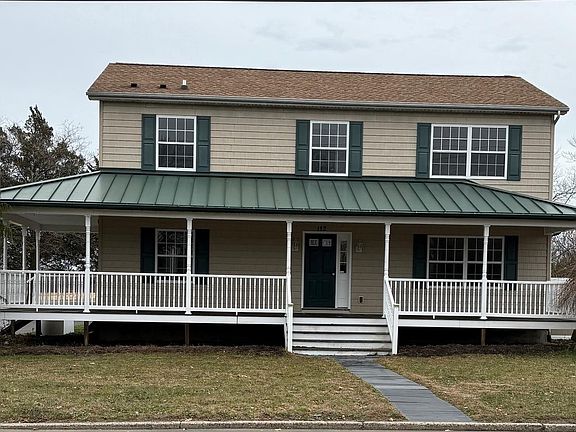 2nd image of 112 Fort Dix Rd