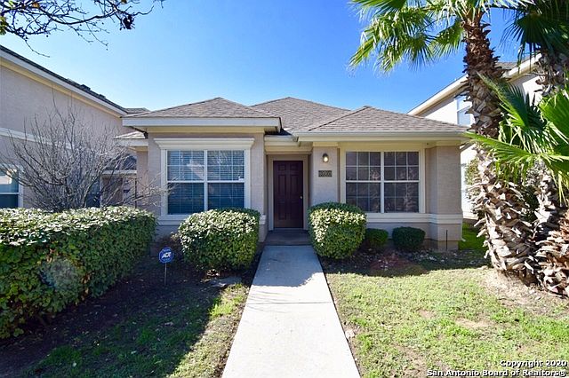 1st image of 10905 Toscana Isle