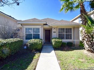 10905 Toscana Isle, San Antonio, TX 78249