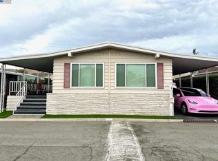 6130 Monterey Rd #201, San Jose, CA 95119