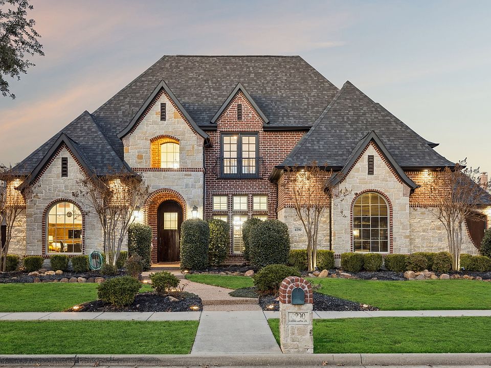 1st image of 4290 Castle Bank Ln