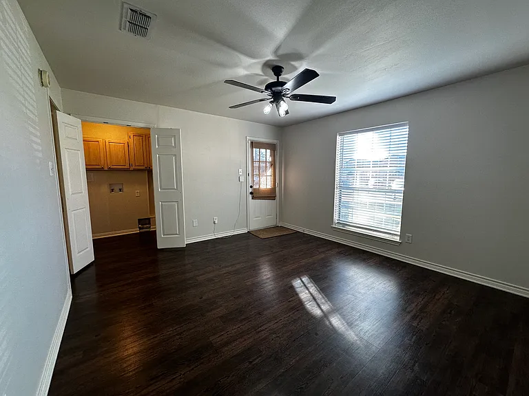 415 Thigpen Dr #1104 — Photo 11