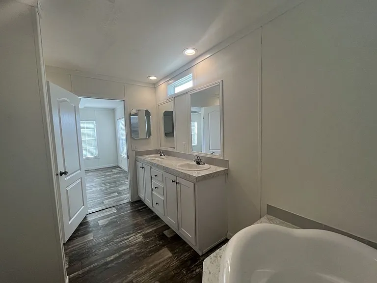 261 Mongoose Ln #261 — Photo 12
