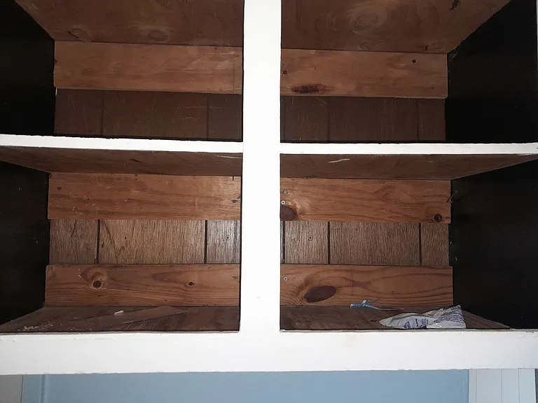 7335 Grand Prairie Hwy #3 — Photo 37