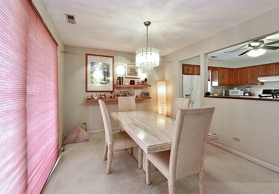 4th image of 7438 Ponderosa Ct Unit 3D
