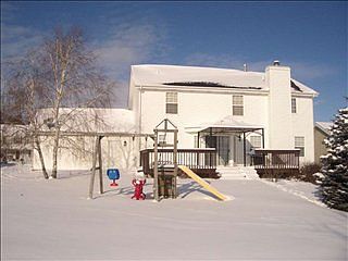 3rd image of 12878 Riverton Pl